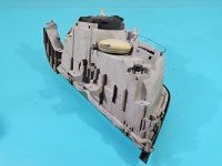 Reflektor lewy lampa przód Mercedes W202 EUROPA