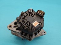 TEST Alternator Kia Rio II 05-11 37300-22650 1.4 16V