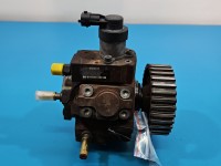 Pompa wtryskowa Citroen C3 Picasso 08-17 1.6 hdi 0445010102, 9683703780