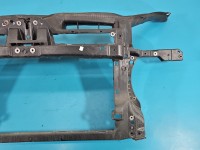 WZMOCNIENIE CZOŁOWE Pas przedni Vw Golf V