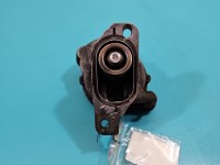Pompa vacum Vw LT II 074145100A 2.5 TDI
