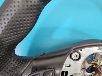 Kierownica Bmw e90 7839076