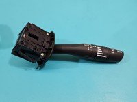 Przełącznik zespolony Opel Astra V K 39128808