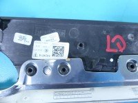 Listwa listwy dekory dekor deski Porsche Panamera I 970 eu