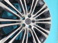 Felga aluminiowa 20" komplet alufelgi felgi Lancia Thema II 11-14