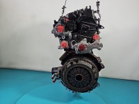Silnik Ford Focus Mk4 1.0 ecoboost 125KM ODPALANY FILM pomiar