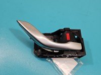 Klamka wewnętrzna przód prawa Mazda CX-5 I 12-17 T8314