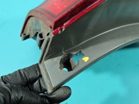 Lampa tył prawa Kia Ceed I 06- kombi EUROPA