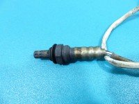 Sonda lambda Mini One I 00-06 0872674/L-FLO, 0872674 1.6 16V