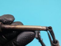 Czujnik temperatury spalin AUDI Q5 08- 03L906088BE