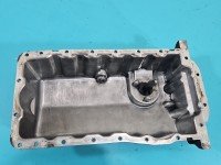 Misa olejowa MISKA Audi A3 8L 1.9 tdi (ASZ)