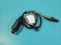 Sonda lambda czujnik NOX / 5pin / Uszkodzona izolacja na 3 przewodach żółty, szary i niebieski Audi A4 B9 2.0 TDI...