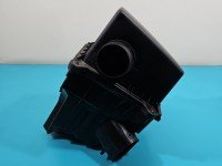 Obudowa filtra powietrza Skoda Fabia II 6Y0129620 1.2 6V wiel (BBM)