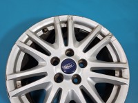 Felga aluminiowa 16" FORD C-MAX II MK2 alufelga