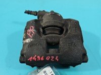 Zacisk przód prawy Ford Mondeo Mk4 2.0 tdci (7G9Q)
