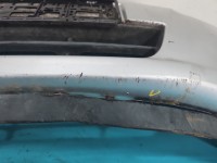 Zderzak przód Kia Ceed I 06- 9S