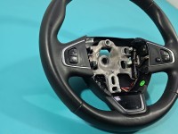 Kierownica Renault Clio IV 12-20 484005241R