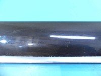 Listwa listwy dekory dekor deski Volvo S90 II 16- eu