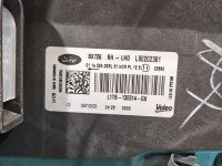 Reflektor prawy lampa przód Ford Puma II MK2 19- EUROPA