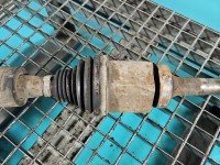 Półoś przód prawa Ford Kuga Mk1 08-13 2.0 TDCI automat