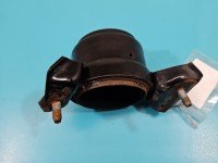 Poduszka silnika Ssangyong Rexton I 2.0 e-XDI (671960)