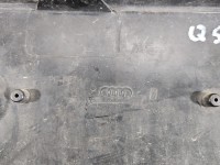Atrapa grill AUDI Q5 8R 08- 8R0853692B