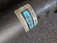 Wał napędowy tył Honda Legend IV KB1 3.5 V6 E40210-SJA-004663