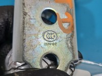 Zawias drzwi tył lewy Kia Stinger