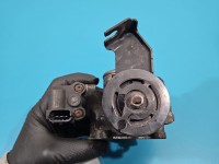 Przepustnica Kia Ceed I 06- 35100-2B000 1.4 16v (090310N144)