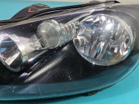 Reflektor lewy lampa przód Vw Golf VI EUROPA