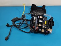 Skrzynka bezpieczników Kia Ceed II 12-18 91950-A2710, 91951-3X130