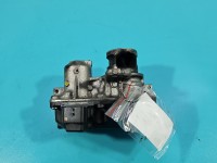 Zawór egr 5-pin Renault Talisman 1.6 dci 147109816R, 8201061904