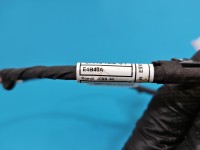 Wiązka instalacja 5A434E0, 5A434E0, Europejska, DESKI BMW iX1 U11 5A4342-01, 5A434E0