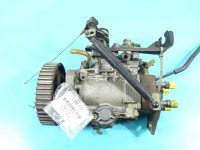 Pompa wtryskowa Vw Passat B3 0460484027 1.9d