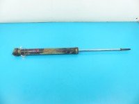 Amortyzator tył lewy Toyota Yaris I HB tylny