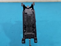 DŹWIGNIA LEWAREK WYBIERAK LINKI Skoda Superb III 2.0 tdi (DTSB)