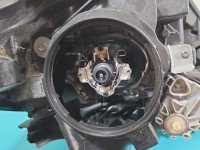 Reflektor lewy lampa przód Suzuki Sx4 S-Cross 13-21 EUROPA