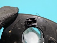 Taśma airbag zwijak Audi A3 8L 1J0959654AC