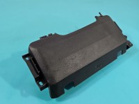 Poduszka powietrzna kolanowa airbag Subaru Forester IV SJ 12-18 0589-P1-0047