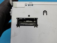 Radio fabryczne Skoda Yeti 3T0035192J radioodtwarzacz