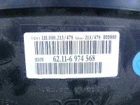 Licznik Bmw e60 e61 6974568, 6952897 2.5 R6 EUROPA
