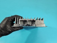 Wzmacniacz Vw Passat CC