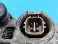 TEST Alternator Suzuki Swift Mk6 31400-65J10 1.6 16V