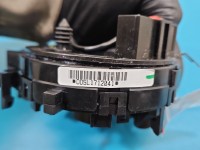 Taśma airbag zwijak HYUNDAI i20 II 14-20