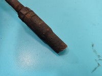 Przekładnia kierownicza maglownica Toyota Avensis II T25 44200-05082B, 7891974804