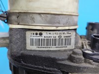 Pompa wspomagania Opel Zafira B 1.9 cdti 13192897