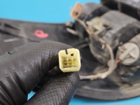 Lampa tył prawa Suzuki Sx4 I 06- HB EUROPA