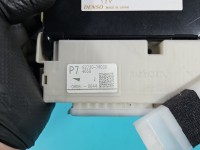 Sterownik moduł Producent części: Lexus LEXUS CT 10-22 89221-76220, 238100-4090, 82730-76030