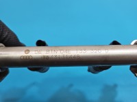 Wtryskiwacz listwa wtryskowa 0261500374, 04E906036T, 06K906051A Vw Golf VII 1.2 TSI 86KM