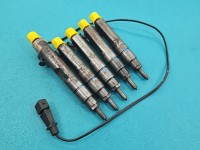 Wtryskiwacz Vw LT II 2.5 tdi 074130202Q, 0432193620